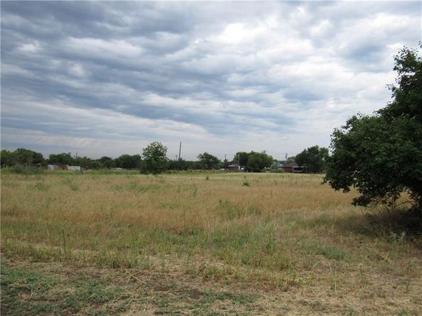 00 Holly Hill Road, Mineral Wells, TX 76067